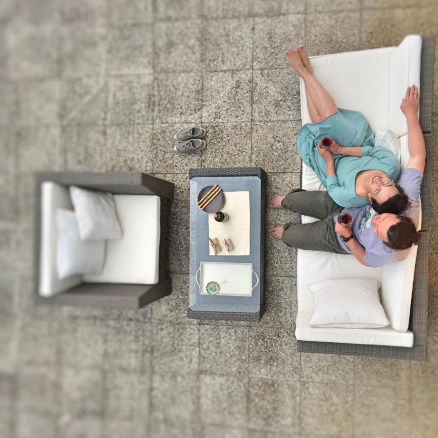 Apartament Landhaus Tangern Millstatt am See Zewnętrze zdjęcie