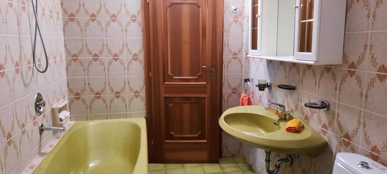 Apartament Landhaus Tangern Millstatt am See Zewnętrze zdjęcie