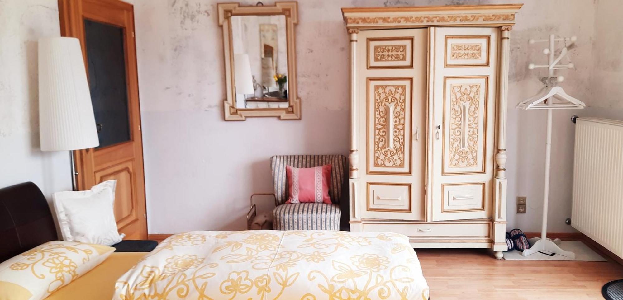 Apartament Landhaus Tangern Millstatt am See Zewnętrze zdjęcie